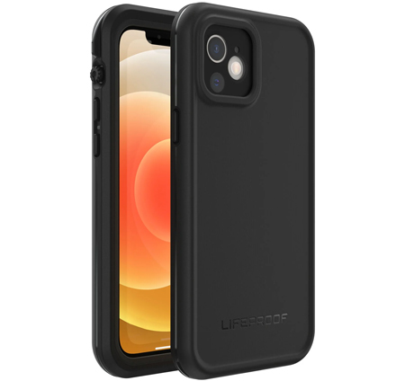 OtterBox Case